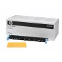 HP Color LaserJet CB459A kit rullo cartuccia toner 1 pz.