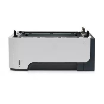 HP LaserJet Q7817A alimentazione/contenitore