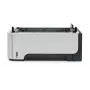HP LaserJet Q7817A alimentazione/contenitore