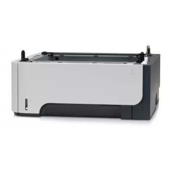 HP LaserJet Q7817A alimentazione/contenitore