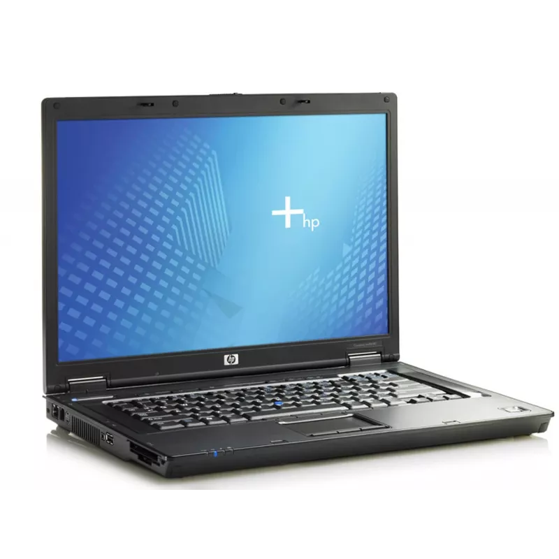 HP Compaq nw8440 workstation mobile