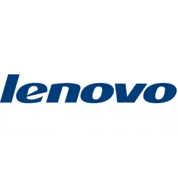 Lenovo 60Y0327 Alimentatore 675 W