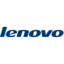 Lenovo 60Y0327 Alimentatore 675 W