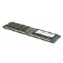 Lenovo 49Y3747 Modulo di memoria 8 GB 1 x 8 GB DDR3 240 pin DIMM ECC
