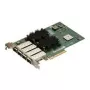 Lenovo 6Gb SAS 4 porte HBA scheda/adattatore di interfaccia interno