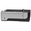 HP LaserJet Vassoio di alimentazione da 500 fogli 500 fogli