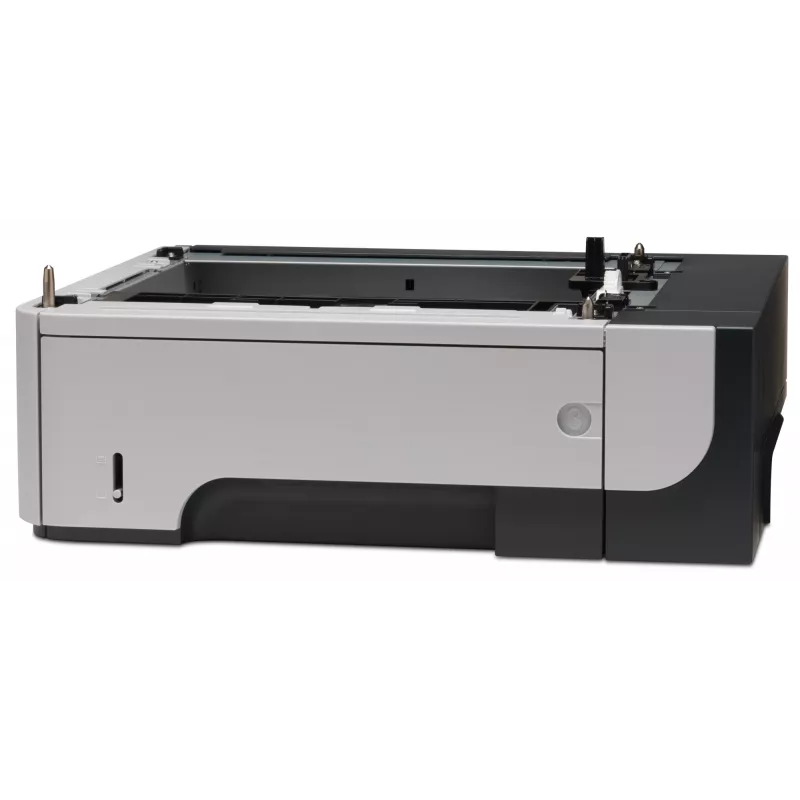 HP LaserJet Vassoio di alimentazione da 500 fogli 500 fogli