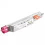DELL 593-10125 Cartuccia toner 1 pz. originale magenta