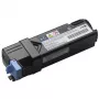 DELL P238C Cartuccia toner originale ciano