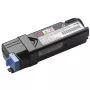 DELL P240C Cartuccia toner originale magenta