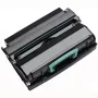 DELL 330-2650 Cartuccia toner 1 pezzo originale nero