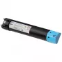 DELL X942N Cartuccia toner 1 pz. originale ciano