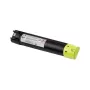 DELL 59310924 Cartuccia toner 1 pz. originale giallo