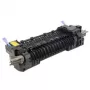 DELL 724-10294 Unità di fusione
