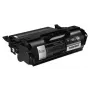 DELL Cartuccia toner alta capacità 1 pz. originale nero