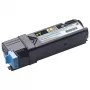 Dell NPDXG cartuccia toner ad alta capacità, giallo