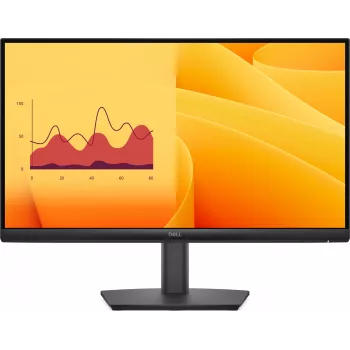 DELL E Series E2225HM Monitor per computer 54,6 cm (21,5 pollici) 1920 x 1080 pixel Full HD LCD