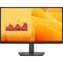 DELL E Series E2225HM Monitor per computer 54,6 cm (21,5 pollici) 1920 x 1080 pixel Full HD LCD