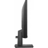 DELL E Series E2225HM Monitor per computer 54,6 cm (21,5 pollici) 1920 x 1080 pixel Full HD LCD