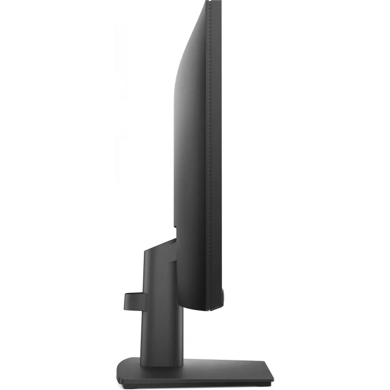 DELL E Series E2225HM Monitor per computer 54,6 cm (21,5 pollici) 1920 x 1080 pixel Full HD LCD