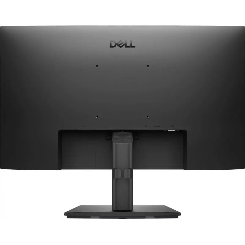 DELL E Series E2225HM Monitor per computer 54,6 cm (21,5 pollici) 1920 x 1080 pixel Full HD LCD