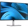 DELL Pro Plus P2725D Monitor per computer 68,6 cm (27 pollici) 2560 x 1440 pixel Quad HD LCD nero, argento