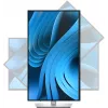 DELL Pro Plus P2725D Monitor per computer 68,6 cm (27 pollici) 2560 x 1440 pixel Quad HD LCD nero, argento
