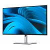 DELL Pro Plus P2725DE Monitor per computer 68,6 cm (27 pollici) 2560 x 1440 pixel Quad HD LCD nero, argento