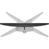 DELL Pro Plus P2725DE Monitor per computer 68,6 cm (27 pollici) 2560 x 1440 pixel Quad HD LCD nero, argento