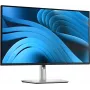 DELL Pro Plus P2725QE Monitor per computer 68,6 cm (27 pollici) 3840 x 2160 pixel 4K Ultra HD LCD nero, argento