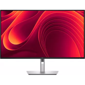 DELL Pro Plus P3225DE Monitor per computer 80 cm (31,5