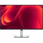DELL Pro Plus P3225DE Monitor per computer 80 cm (31,5 inch) 2560 x 1440 pixel Wide Quad HD LCD nero, grigio