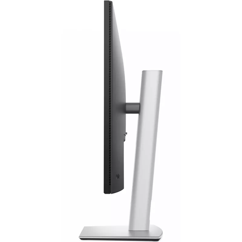DELL Pro Plus P3225DE Monitor per computer 80 cm (31,5 inch) 2560 x 1440 pixel Wide Quad HD LCD nero, grigio