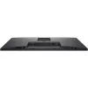 DELL Pro Plus P3225DE Monitor per computer 80 cm (31,5 inch) 2560 x 1440 pixel Wide Quad HD LCD nero, grigio