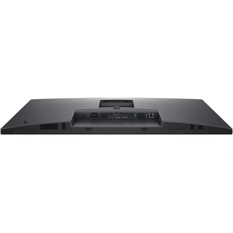 DELL Pro Plus P3225DE Monitor per computer 80 cm (31,5 inch) 2560 x 1440 pixel Wide Quad HD LCD nero, grigio