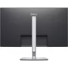 DELL Pro Plus P3225DE Monitor per computer 80 cm (31,5 inch) 2560 x 1440 pixel Wide Quad HD LCD nero, grigio