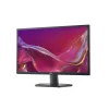 DELL SE2725H Monitor per computer 68,6 cm (27
