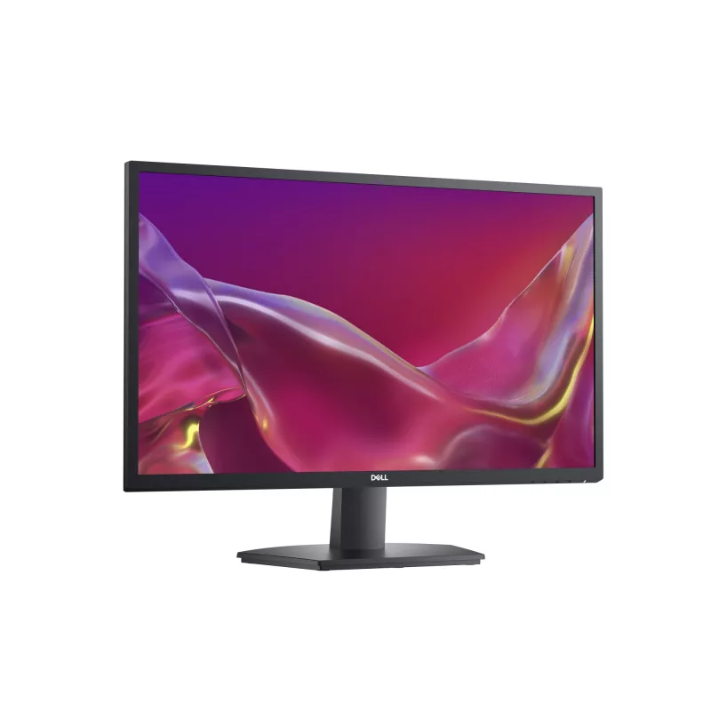 DELL SE2725H Monitor per computer 68,6 cm (27
