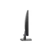 DELL SE2725H Monitor per computer 68,6 cm (27