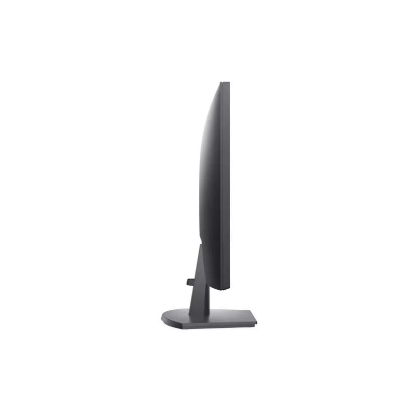 DELL SE2725H Monitor per computer 68,6 cm (27