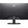 DELL SE2725H Monitor per computer 68,6 cm (27