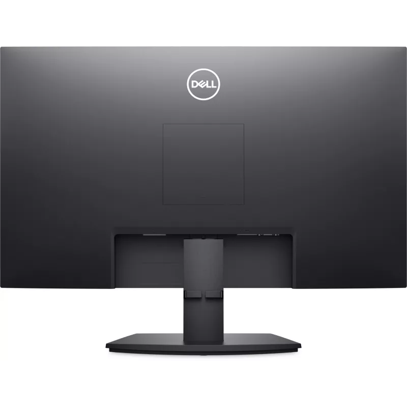 DELL SE2725H Monitor per computer 68,6 cm (27