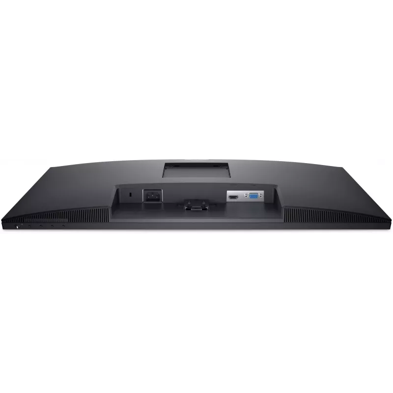 DELL SE2725H Monitor per computer 68,6 cm (27
