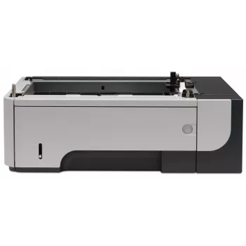 HP LaserJet Vassoio di alimentazione/raccolta da 500 fogli, serie stampanti HP LaserJet P3010, 500 fogli, Vietnam, business, 438 mm, 412 mm