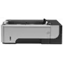 HP LaserJet Vassoio di alimentazione/raccolta da 500 fogli, serie stampanti HP LaserJet P3010, 500 fogli, Vietnam, business, 438 mm, 412 mm
