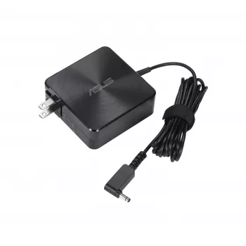 ASUS Zenbook e TaiChi 65W Alimentatore per interni nero