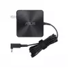 ASUS Zenbook e TaiChi 65W Alimentatore per interni nero
