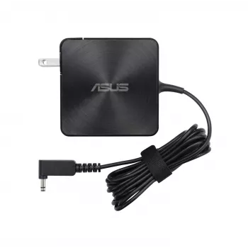 ASUS Zenbook e TaiChi 65W Alimentatore per interni nero