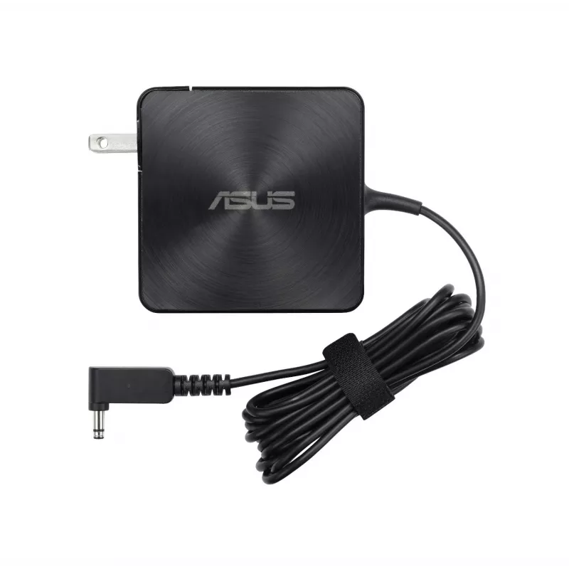 ASUS Zenbook e TaiChi 65W Alimentatore per interni nero