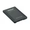 QNAP QDA-A2MAR Case di memoria case SSD nero M.2